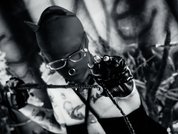 AmySpider