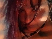 Amy_deepqueen