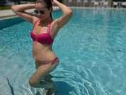 AmysSecret