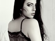 AnaGrey