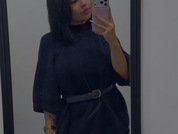 AnaLevi