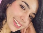 AnaSofiaFoxx