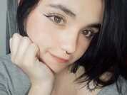 Anacielangel