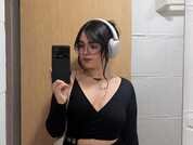 Anacielangel