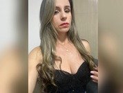 AnaidStar