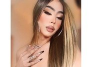 AnaiisVelvet