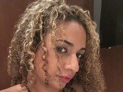 AnalPrincess69