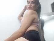Analia27