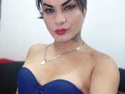 Analia27