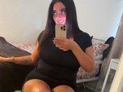 AnastasiaMae_xox