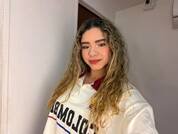 AnastasiaSteeleGB