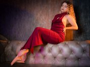 AnastasiaSteeleGB