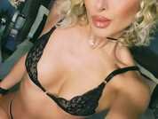 AnayseMaze