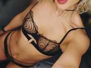 AnayseMaze