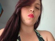 Andrea_Lara