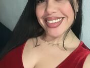Andreabusty
