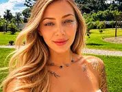 Andreinna
