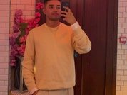 Andrew_ordos