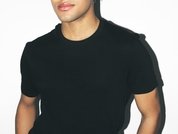 Andrew_ordos