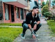 Andrewolson