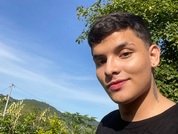 Andyvibes19