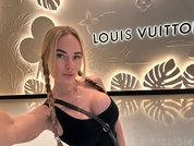 AnellaSmitt