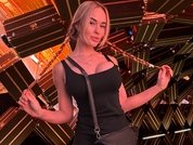 AnellaSmitt