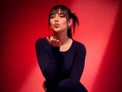Angeel_l