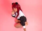 AngelDusstt