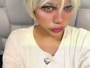 AngelDusstt
