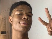 AngelDusth