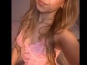 Angel_eyesXO