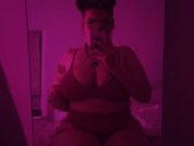 Angelbear