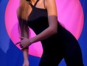 AngelicFelisha