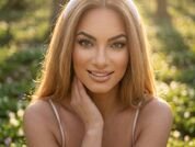 AngelicFelisha