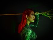 AngelicaRed021
