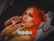 AngelicaRed021