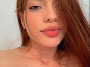AngelinaHughes