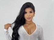 AngelinaLaRose