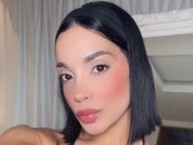 AngelineConnor