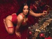 AngelineConnor