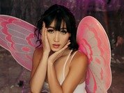 AngeliqueMurphy