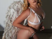 Angell_Blue