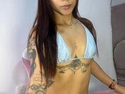 Angell_Petite0111