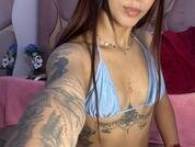 Angell_Petite0111
