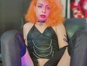Angellfoxfemboy