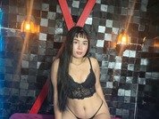 AngellyTompson