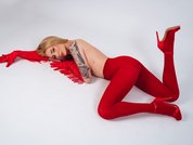 AngieShaen