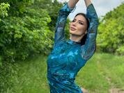 AngieShaen