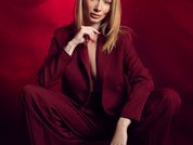AngieShaen